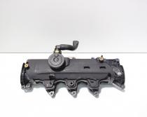 Capac culbutori, cod 8200629199G, Renault Megane 3 Coupe 1.5 DCI, K9K770 (idi:713992)
