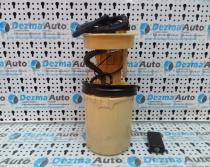 Pompa combustibil 2K0919050A, Seat Altea (5P1) 1.9 TDI BLS
