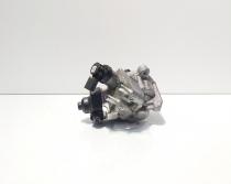 Pompa inalta presiune Bosch, cod 04L130755E, 0445010538, Skoda Superb III Combi (3V5) 2.0 TDI, DFG (idi:715648)