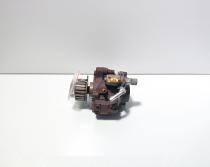 Pompa inalta presiune Continental, cod 9676289780, Ford Focus 3 Sedan 1.6 TDCI, T1DA (idi:715210)