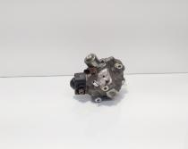 Pompa inalta presiune Delphi, cod 04B130755F, Seat Ibiza 5 Sportcoupe (6J1) 1.4 TDI, CUS (idi:715212)