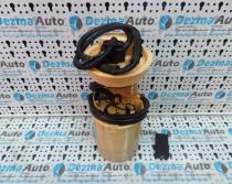 Pompa combustibil 2K0919050A, Seat Altea XL (5P5, 5P8) 1.9 TDI BLS