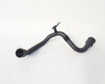 Tub intercooler, cod 144603415R, Renault Megane 3 Coupe 1.5 DCI, K9KA636 (idi:716404)