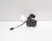 Egr, cod 8201143495, 147102557R, Nissan Qashqai (2) 1.5 DCI, K9K646 (id:716392)