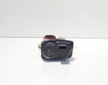 Egr, cod 147104647R, 8201143495, Mercedes Clasa A (W176) 1.5 DCI, K9K451 (id:716405)