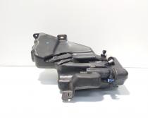 Vas strop gel cu 2 motorase, cod 13260590, Opel Astra J Combi (idi:716426)