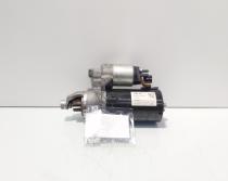 Electromotor, cod 059911021K, Audi A6 Avant (4G5, C7) 3.0 TDI, CGQ, cutie automata (idi:716292)