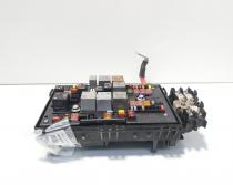 Tablou sigurante, cod 13318785, Opel Astra J Combi (idi:716432)