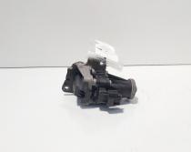 Egr, cod 8201411538, Nissan Qashqai (2) 1.5 DCI, K9K646 (id:716385)