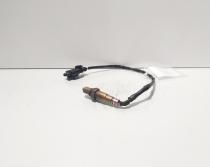 Sonda lambda, cod MHK100840, Land Rover Freelander (LN) 1.8 benz, 18K4FN71 (id:338458)