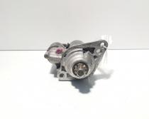 Electromotor, cod 02Z911023E, Vw Scirocco (137) 1.4 TSI, CAVD, 6 vit man (id:701494)