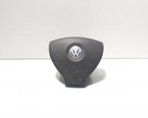 Airbag volan, cod 1K0880201CB, Vw Passat Variant (3C5) (id:689124)
