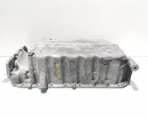 Baie de ulei, cod 9686828980, Volvo V50 2.0 diesel, D4204T (id:704994)