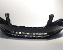 Bara fata cu proiectoare si loc spalator far, cod 3V0807221, Skoda Superb III Combi (3V5) (id:539883)