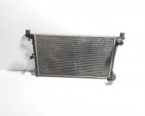 Radiator racire apa, cod 7M3121253B, Vw Sharan (7M8, 7M9, 7M6) 1.9 TDI, AUY (id:717495)