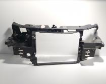 Panou frontal, Vw Sharan (7M8, 7M9, 7M6) (id:717493)