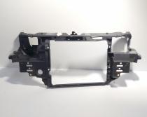 Panou frontal, Vw Sharan (7M8, 7M9, 7M6) (id:717493)