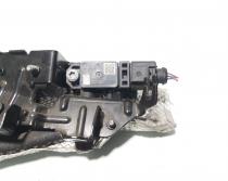 Senzor presiune gaze, cod 04L906051, Vw Polo (6R) 1.4 TDI, CUS (id:692795)