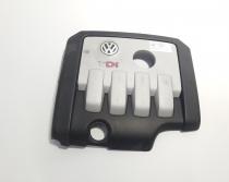 Capac motor, cod 03G103925AE, AG, Vw Golf 5 (1K1) (id:717442)