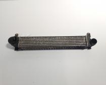 Radiator intercooler, cod 7M3820411E, Vw Sharan (7M8, 7M9, 7M6) 1.9 TDI, AUY (id:717497)