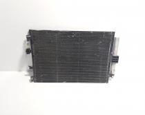Radiator clima, Ford Focus 3 1.0 benz, M1DA (id:717405)