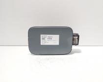 Usa rezervor, cod 7N0809857A, Vw Sharan (7N) (id:717510)