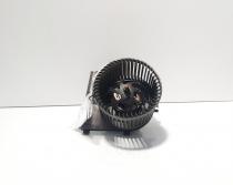 Ventilator bord, cod 1J1819021A, Vw Golf 4 (1J1) vol pe stanga (id:717514)