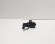 Bobina inductie, cod 04E905110B, Vw Polo (6R) 1.2 TSI, CJZD (id:717504)