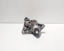 Electromotor, cod 02T911023G, Vw Polo (9N) 1.2 benz, AZQ, 5 vit man (id:717429)