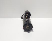 Electromotor, cod 068911024H, Audi A4 (8E2, B6) 1.9 TDI, AVF, 6 vit man (id:717428)