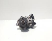 Pompa inalta presiune Bosch, cod 04L130755D, 0445010537, Audi Q5 (8RB) 2.0 TDI, CNH (id:717436)