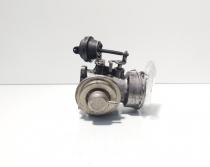 Egr cu clapeta, cod 038131501AA, Ford Galaxy 1 1.9 TDI, AUY (id:691891)