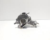 Pompa vacuum Luk, cod 038145209E, Vw Golf 5 (1K1) 1.9 TDI, BKC (id:717431)