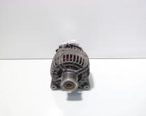 Alternator 150A, cod 8200728292E, Nissan Qashqai (2), 1.5 DCI, K9K430 (idi:713998)