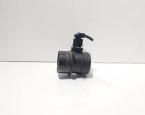 Debitmetru aer, cod 03G906461C, 0281002735, Vw Passat Variant (3C5) 2.0 TDI, CBAB (id:697051)