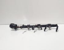 Instalatie electrica injectoare, Vw Passat (3C2) 2.0 TDI, BKP (id:662509)