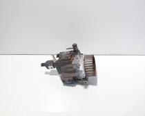 Pompa inalta presiune, cod 8200704210, 167000938R, Dacia Sandero 2 Stepway 1.5 DCI, K9KJ 896 (idi:713999)