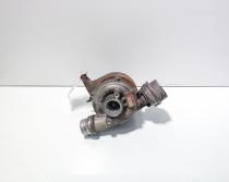 Turbosuflanta, cod 54399700127, Renault Megane 3 CC , 1.5 DCI, K9KN (idi:714000)