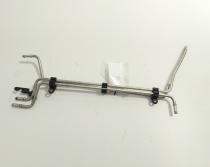 Set conducte alimentare combustibil, Vw Passat (3C2) 2.0 TDI, BKP (idi:714002)