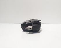 Egr, cod 03G131501, Vw Passat (3C2) 2.0 TDI, BMR (id:703974)