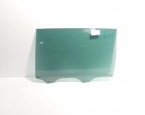 Geam mobil usa dreapta spate, Vw Sharan (7N) (id:717473)