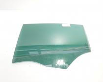 Geam mobil usa stanga spate, Vw Passat (3G2) (id:717474)