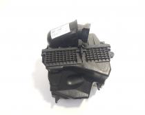 Carcasa filtru aer, cod 7M3129607AB, Vw Sharan (7M8, 7M9, 7M6) 1.9 TDI, AUY (id:717499)