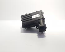 Carcasa filtru aer, cod 5Q0129620B, Vw Passat (3G2) 2.0 TDI, CRL (id:717506)