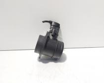 Debitmetru aer, cod 06A906461, 0280217121, Seat Alhambra (7V8, 7V9) 1.9 TDI, AUY (id:717500)