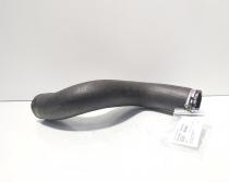 Furtun intercooler, cod 4G0145737Q, Audi A6 (4G2, C7) 2.0 TDI, CGL (id:671917)