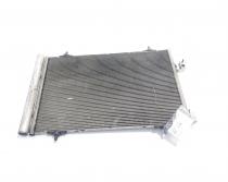 Radiator clima, cod 9683011280, Peugeot 508 2.0 HDI, RHF (id:717480)