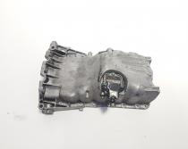 Baie de ulei, cod 06B103603AQ, Vw Passat (3C2) 1.9 TDI, AVF (id:717430)