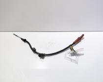 Joja ulei, cod 03L103634E, Audi A5 Sportback (8TA) 2.0 diesel, CAG (idi:714007)