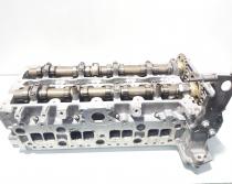 Chiulasa cu 2 axe came, cod A651016, Mercedes Clasa C (W204) 2.2 CDI, OM651913 (id:717631)